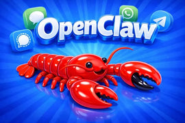 5 OpenClaw Use Cases That Sound Made Up (But Aren't)