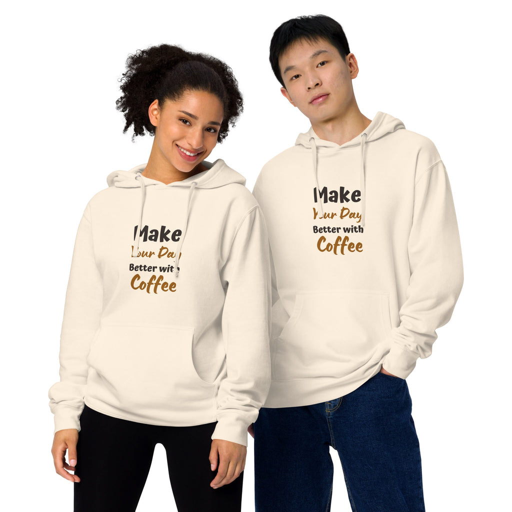 Unveiling the Geek Chic: The Ultimate Guide to Geek Hoodies and T-Shirts