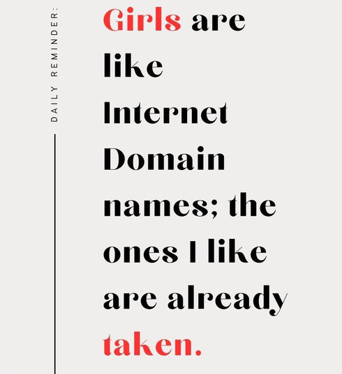 Digital Life Conundrum | A Daily Reminder - Free Smartphone Wallpaper