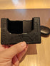 MIYOO MINI Plus Game Console 3 In 1 Protective Case & Grip