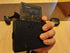 MIYOO MINI Plus Game Console 3 In 1 Protective Case & Grip