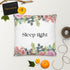 Sleep Tight - The Cozy and Comfortable Pillow