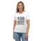 Women's T-shirt