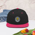 Bright Idea Bonanza Cap! | Snapback Hat