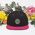 Bright Idea Bonanza Cap! | Snapback Hat