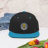 Bright Idea Bonanza Cap! | Snapback Hat