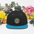Bright Idea Bonanza Cap! | Snapback Hat