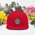 Bright Idea Bonanza Cap! | Snapback Hat