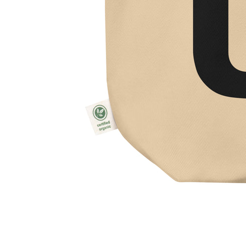 Gamer's Advantage: LEVEL UP Eco Tote Bag