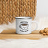 “Java Jester: The Mug That Turns Morning Grogginess into Geeky Grins!