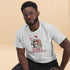 Adorable Christmas Dogs - Men's classic tee