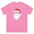 Santa's Beard! - Men's tee