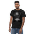 Urban Jungle T-shirt by CW