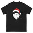 Santa's Beard! - Men's tee