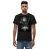 Urban Jungle T-shirt by CW