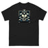 Urban Jungle Beats - Geeky Gorilla Tee | Men's classic tee