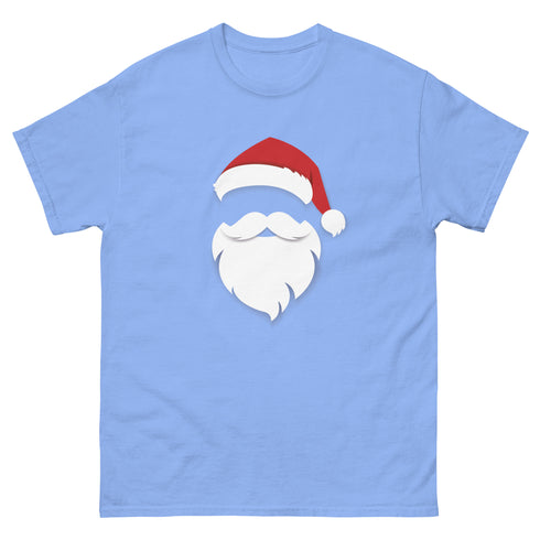 Santa's Beard! - Men's tee