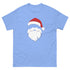 Santa's Beard! - Men's tee