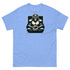 Urban Jungle Beats - Geeky Gorilla Tee | Men's classic tee