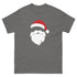 Santa's Beard! - Men's tee