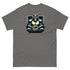 Urban Jungle Beats - Geeky Gorilla Tee | Men's classic tee