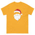 Santa's Beard! - Men's tee
