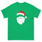 Santa's Beard! - Men's tee