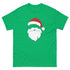 Santa's Beard! - Men's tee
