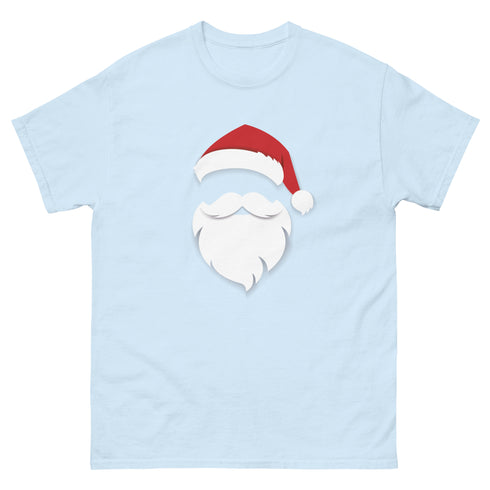Santa's Beard! - Men's tee