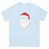 Santa's Beard! - Men's tee