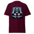 ByteBound Beast - Urban Jungle Edition Tee | Men's classic tee