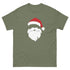 Santa's Beard! - Men's tee