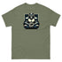 Urban Jungle Beats - Geeky Gorilla Tee | Men's classic tee