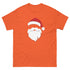 Santa's Beard! - Men's tee