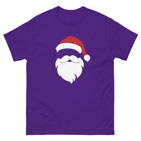 Santa's Beard! - Men's tee