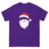 Santa's Beard! - Men's tee