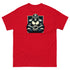 Urban Jungle Beats - Geeky Gorilla Tee | Men's classic tee