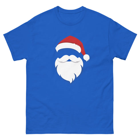 Santa's Beard! - Men's tee
