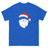 Santa's Beard! - Men's tee
