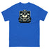 Urban Jungle Beats - Geeky Gorilla Tee | Men's classic tee