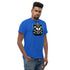 Urban Jungle Beats - Geeky Gorilla Tee | Men's classic tee