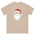 Santa's Beard! - Men's tee