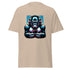 ByteBound Beast - Urban Jungle Edition Tee | Men's classic tee