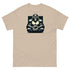 Urban Jungle Beats - Geeky Gorilla Tee | Men's classic tee