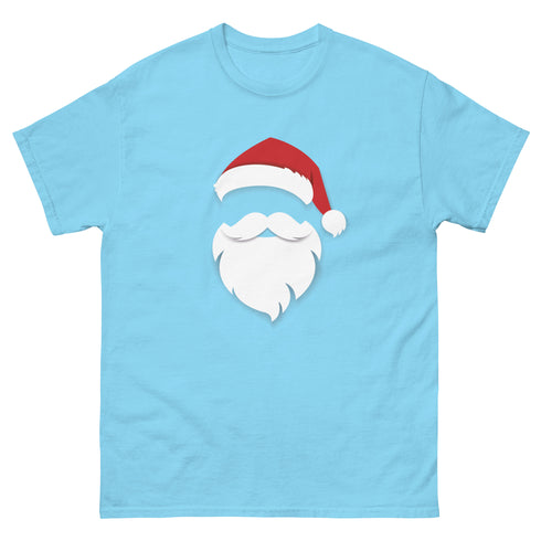 Santa's Beard! - Men's tee