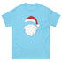 Santa's Beard! - Men's tee