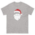 Santa's Beard! - Men's tee