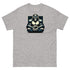 Urban Jungle Beats - Geeky Gorilla Tee | Men's classic tee