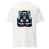 ByteBound Beast - Urban Jungle Edition Tee | Men's classic tee