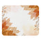 Autumn Leaves Mouse Pad